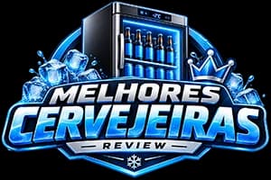 Melhores Cervejeiras Review